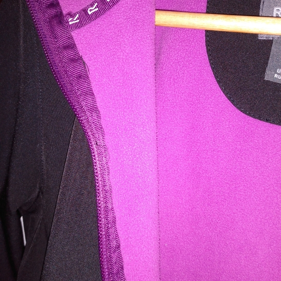 Light Jacket. - Picture 8 of 9